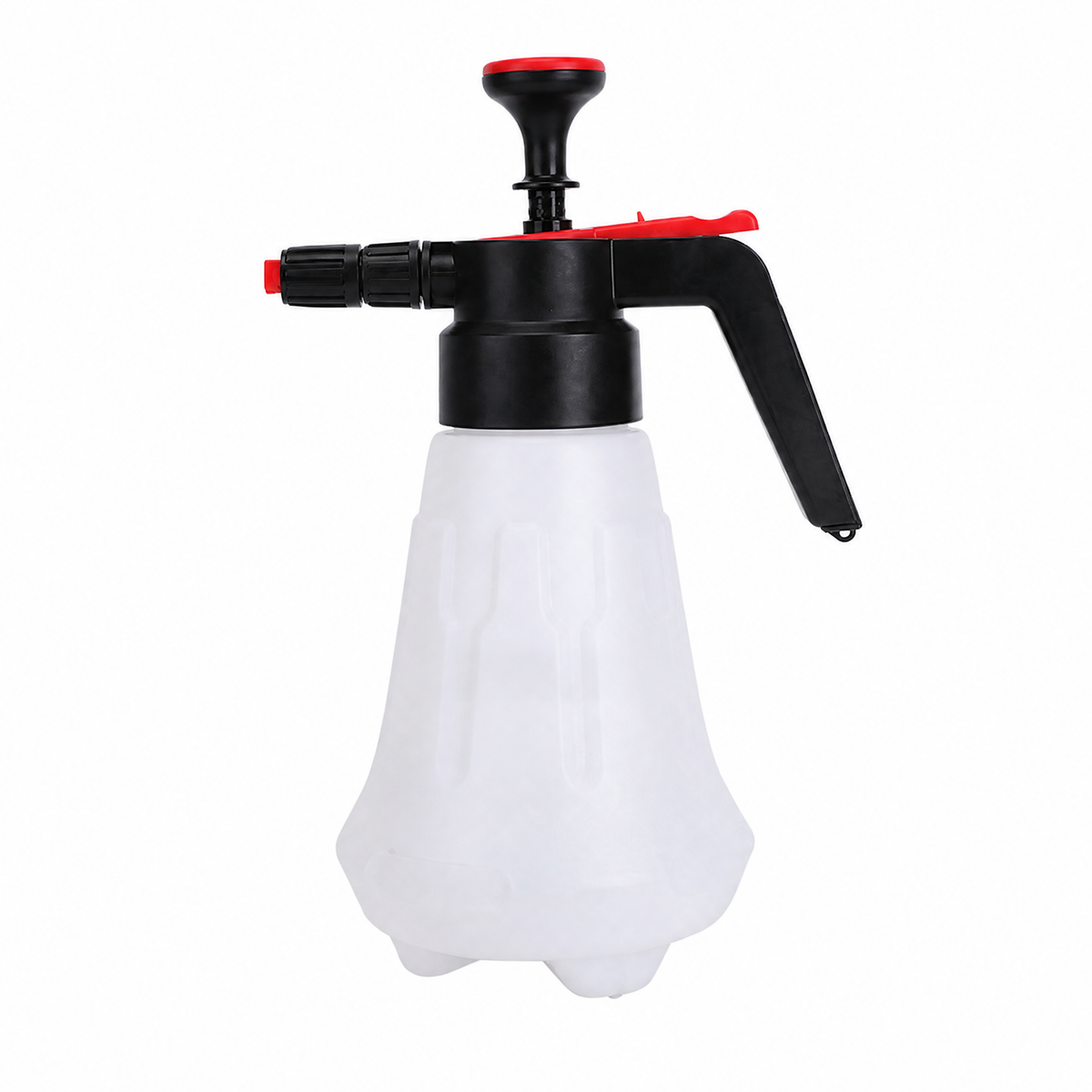 1.5L PA Foam Cannon - Premium Automotive Detailing Tool by Vehpartz