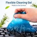 Car Cleaning Gel Car Detail Tools Car Accessories Detailing Putty