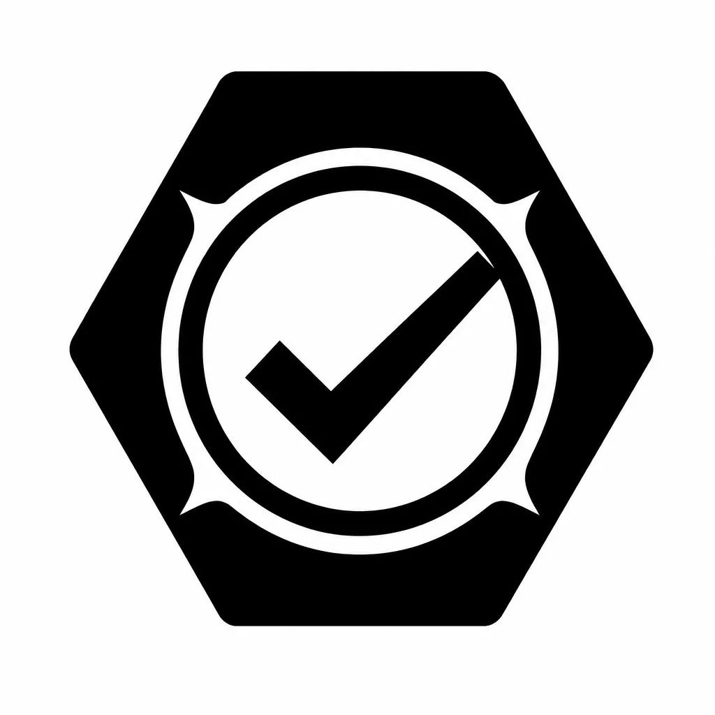 Premium Quality Icon