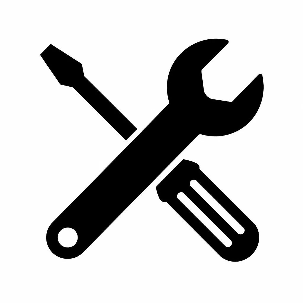 Expert Support Icon